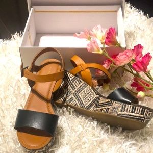 NEW. G.H. Bass & Co. Shoes 👠